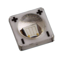 Hình ảnh LZ1-00R100-0000.