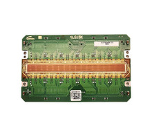 Hình ảnh 4LS15K-5MIA.