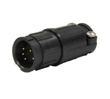 Hình ảnh 5280-6PG-515.