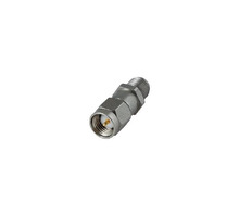 Hình ảnh BLK-18W-S+.