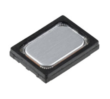 Hình ảnh CMS-151103-088SP.