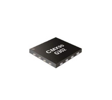 Hình ảnh CMX90G302QF-R330.