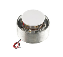 Hình ảnh COM-10975.
