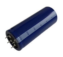 Hình ảnh HU2W152MSBS17WPEC.