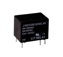 Hình ảnh J1021CS512VDC.45.