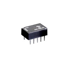 Hình ảnh J8502CS24VDC.
