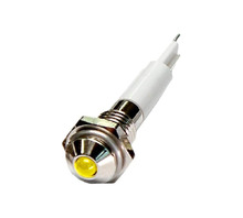 Hình ảnh M06R-24Y.