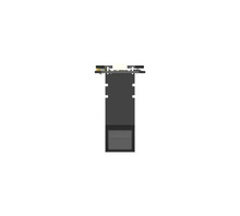 Hình ảnh MFS500 LX MODULE.
