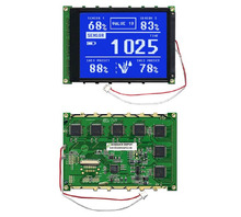 Hình ảnh NHD-320240WG-BXTMI-VZ#.
