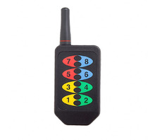 Hình ảnh OTX-433-HH-LR8-HS.