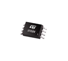 Hình ảnh ST25DV64KC-IE6S3.