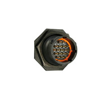 Hình ảnh UTS714D18P.