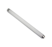 Hình ảnh WW-6TZJ-8.