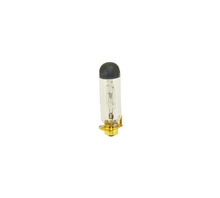 Hình ảnh WW-0F05-1.