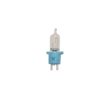 Hình ảnh WW-3QJD-2.
