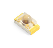 Hình ảnh XZM2DG53W-8.