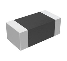 Hình ảnh NHQ474B435T5.