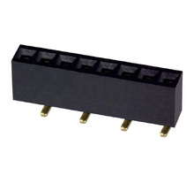 Hình ảnh NPPC081KFXC-RC.