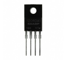 Hình ảnh PQ120RDA1SZH.