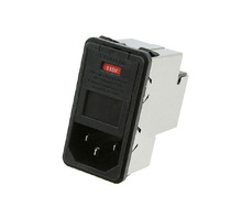 Hình ảnh PS00XDS3B.