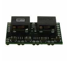 Hình ảnh PTH08T250WAS.