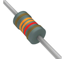 Hình ảnh RNF14FTC13K3.