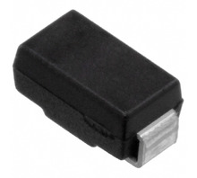 Hình ảnh SJPX-H6VR.