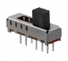 Hình ảnh SS-24E06-TG 5 (P).