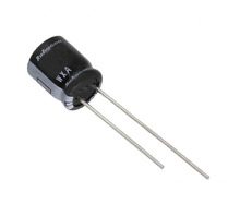 Hình ảnh 200WXA6.8MEFCTA8X9.