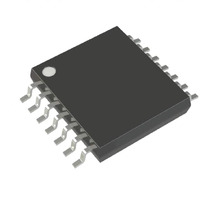 Hình ảnh PIC12F529T48A-I/ST.
