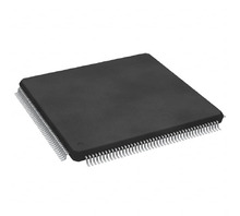 Hình ảnh STM32F745IET6.