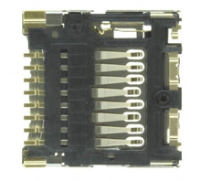 Hình ảnh DM3C-SF.