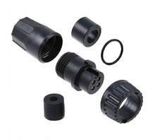 Hình ảnh 3382-4SG-315.