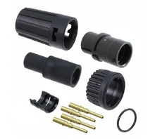 Hình ảnh 6380-5SG-522.
