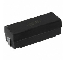 Hình ảnh 8532R-01J.