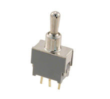 Hình ảnh ATE1F-2M3-10-Z.