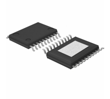 Hình ảnh MP7782DF-LF-Z.