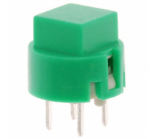 Hình ảnh D6C50 F2 LFS.