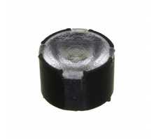 Hình ảnh FP16610_LISA3CSP-WW-PIN.