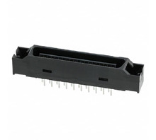 Hình ảnh FX2BA-40P-1.27DSA(71).