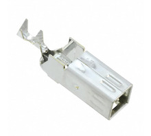 Hình ảnh GT5-30/0.7-1.5PCF(70).