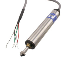 Hình ảnh HS10.