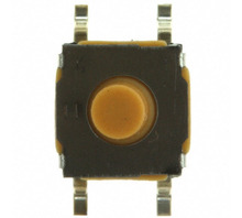Hình ảnh KSC441G ST1 LFS.