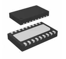 Hình ảnh LTC3265HDHC#PBF.