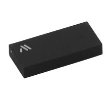 Hình ảnh MC3651DF3AAM.