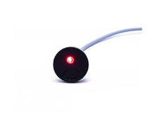Hình ảnh 1W -H3-05K.