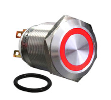 Hình ảnh AH1LBSRG12.