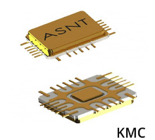 Hình ảnh ASNT5141-KMC.