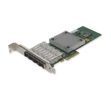 Hình ảnh C-PCIE-4SFP.