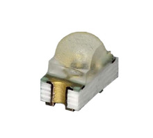 Hình ảnh CSL0901DT1C.
